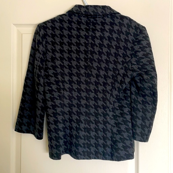 Jacket - Picture 2 of 2